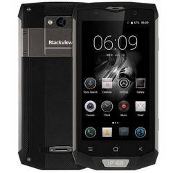 Замена динамика на телефоне Blackview BV8000 Pro в Кирове